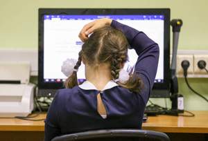 Зачем YouTube следит за детьми