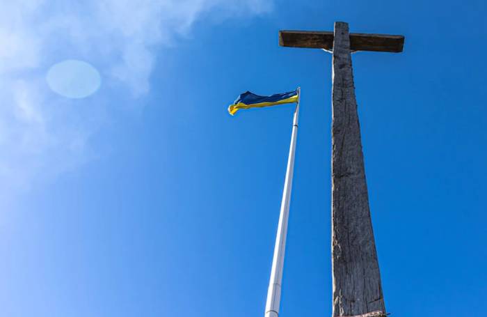 В Польше озвучили неприятную для Киева правду о методах Украины