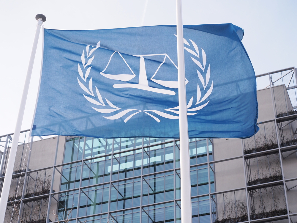 Международный суд ООН проведёт слушания по иску Азербайджана против Армении