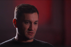 Продюсер Бардаш: Если бы не Путин, на территории России сейчас бы шла война