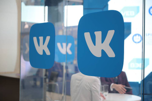 "ВКонтакте" объявила о разработке сервиса по распознаванию фейков на фото и видео