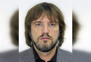 Суд в Италии запросил у США новые доказательства вины россиянина Усса для его экстрадиции