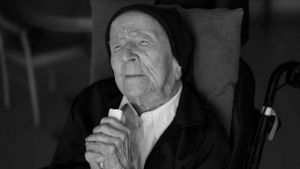 Старейшая жительница Земли сестра Андрэ умерла во Франции в 118 лет 