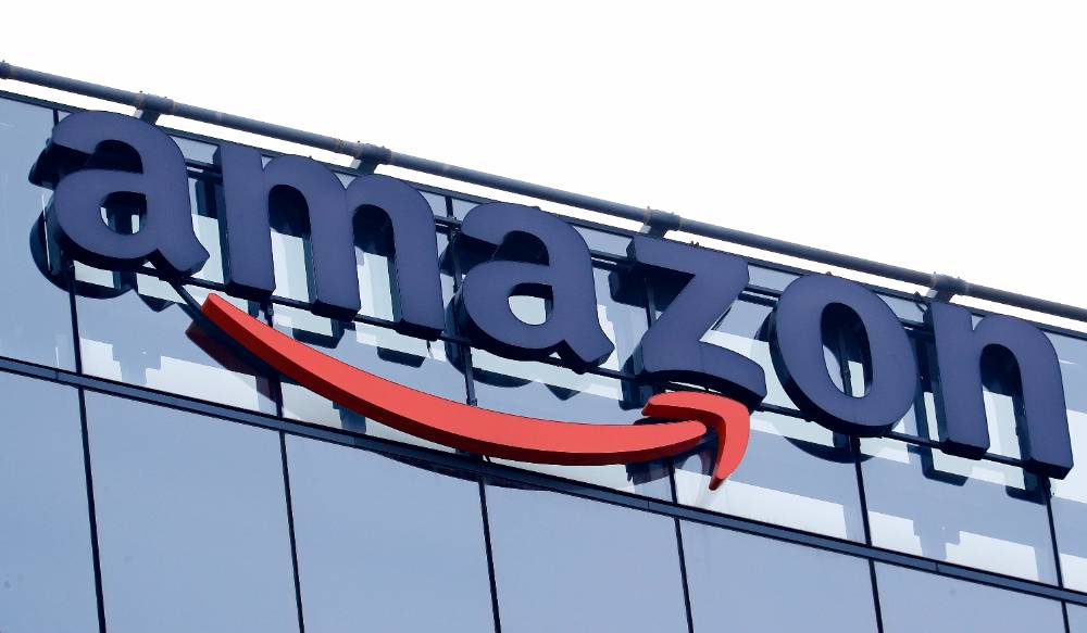 Amazon потерял $51 млрд, но всё равно стал самой дорогой компанией мира