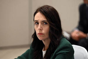 "Бак опустел": Премьер Новой Зеландии решила уволиться и честно назвала причину