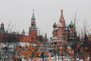У Кремля нет выработанной позиции по теме конфискации имущества уехавших россиян