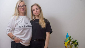 Украинка пожаловалась на "социальную смерть" в Британии и ищет спонсора