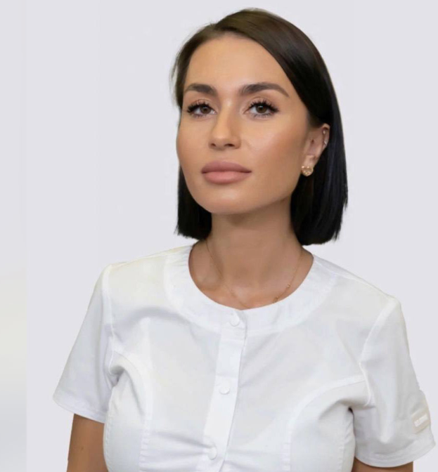 Диетолог Мансурова: Устрицы способствуют укреплению нервной системы ...