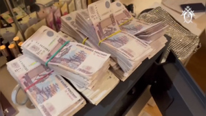"Помогали" с русским языком: В Иркутске полицейские заработали кучу денег на мигрантах