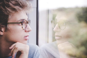 Что будет, если не носить очки при плохом зрении: 5 опасных последствий
