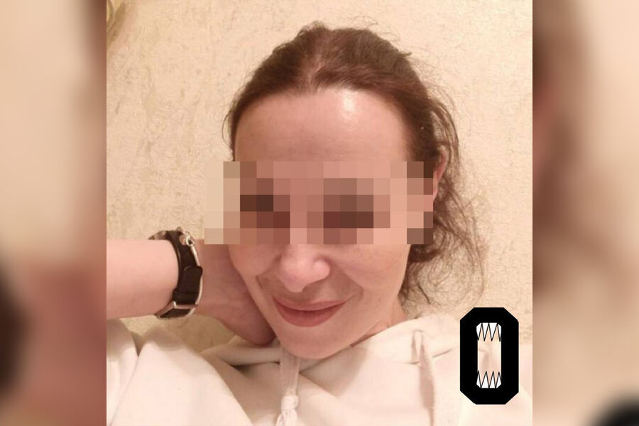 Москвичка попросила полицию выследить ухажёров 14-летней дочери
