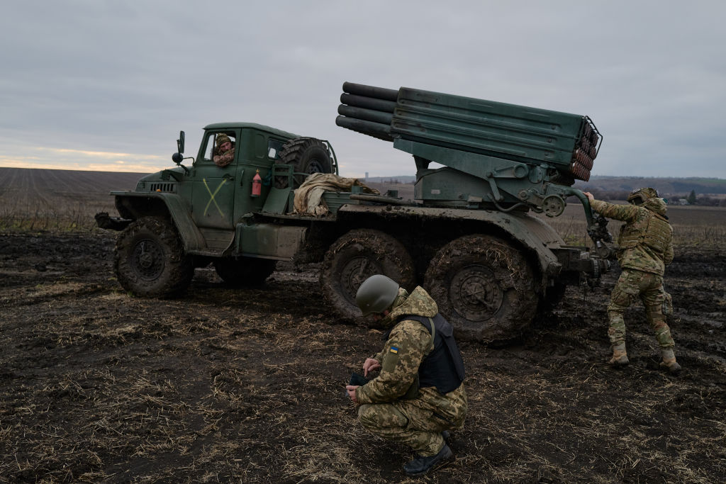 Четыре села в Курской области остались без света из-за обстрела ВСУ