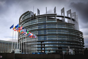 Исландия, Норвегия и ещё шесть стран присоединились к санкциям ЕС против России