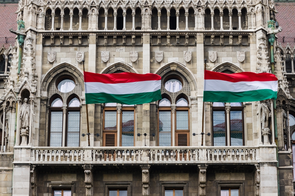 В Венгрии предложили пересматривать санкции каждые полгода