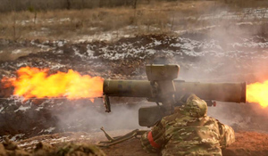 Рогов: В Запорожской области уничтожено командование 128-й бригады ВСУ