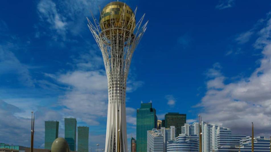 Казахстан ужесточил миграционные нормы для россиян