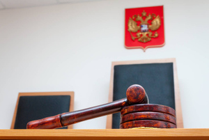 Суд не стал исключать "Медузу" из списка СМИ-иноагентов