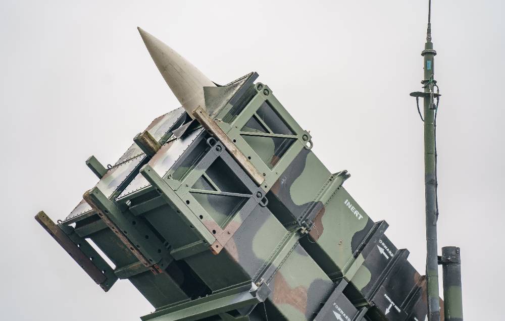 В ЛНР рассказали об обстреле Новоайдара со стороны ВСУ из американских HIMARS