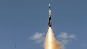 Италия и Франция пообещали Украине 700 ракет для ПВО