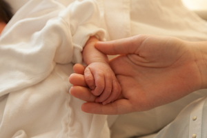 Психолог перечислила признаки аутизма в раннем возрасте