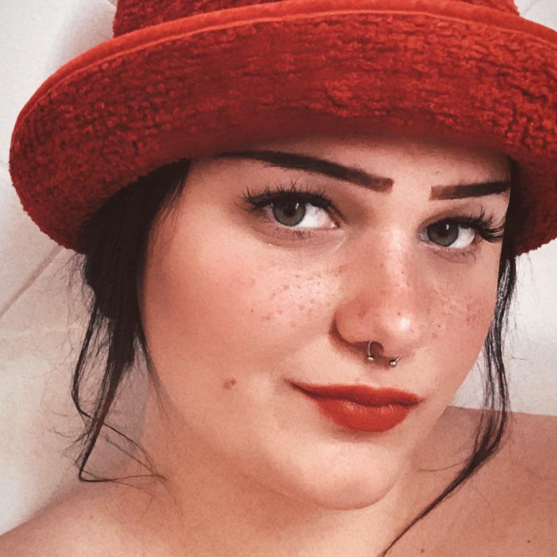 Фото © Reddit / piercing