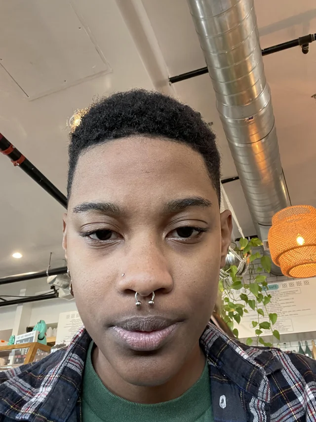 Фото © Reddit / su11yv4n