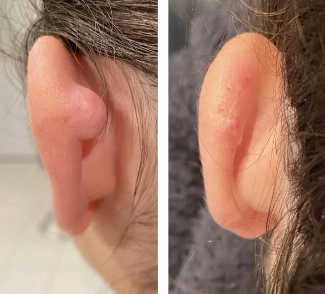 Фото © Reddit / 9znc11