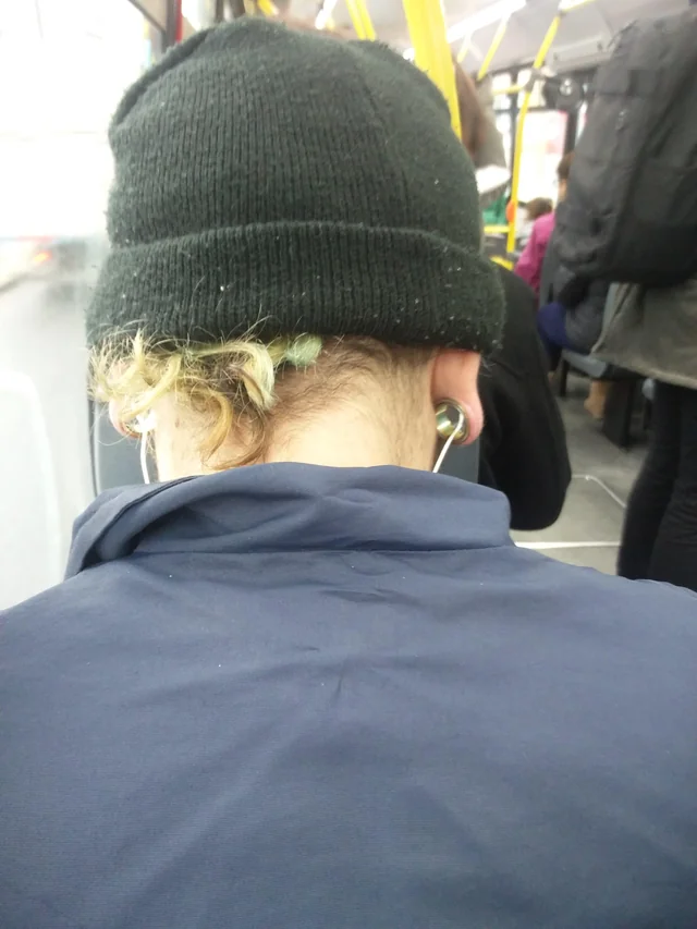 Фото © Reddit / joserele