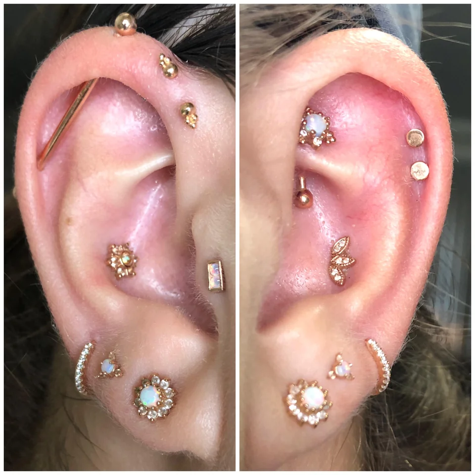 Фото © Reddit / nreppep