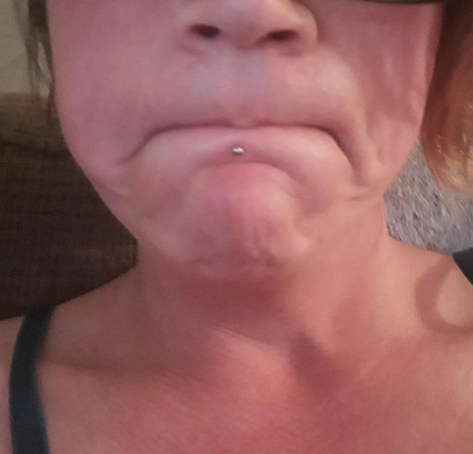 Фото © Reddit / nidopug