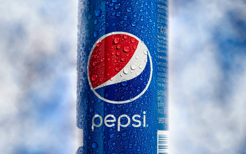 Напитки Pepsi вернутся в Россию, но под другим названием