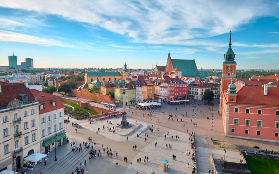 Обложка © Freepik