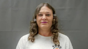 В США впервые в истории казнили трансгендера