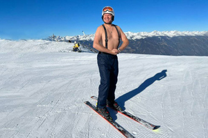 Дмитрий Губерниев назвал FIS организацией, которая "продолжает хоронить лыжи"