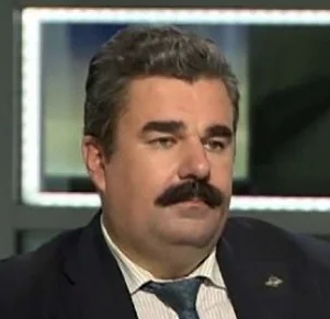 <p>В Пентагоне пришли к выводу, что ничего хорошего из "Брэдли" не получится и её проще заменить на что-нибудь новое. Ну а часть списанных машин поедет теперь на Украину</p>