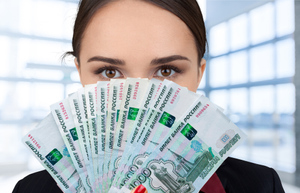 В 2023 году в России вернули налог на вклады граждан в банках: кому и сколько платить