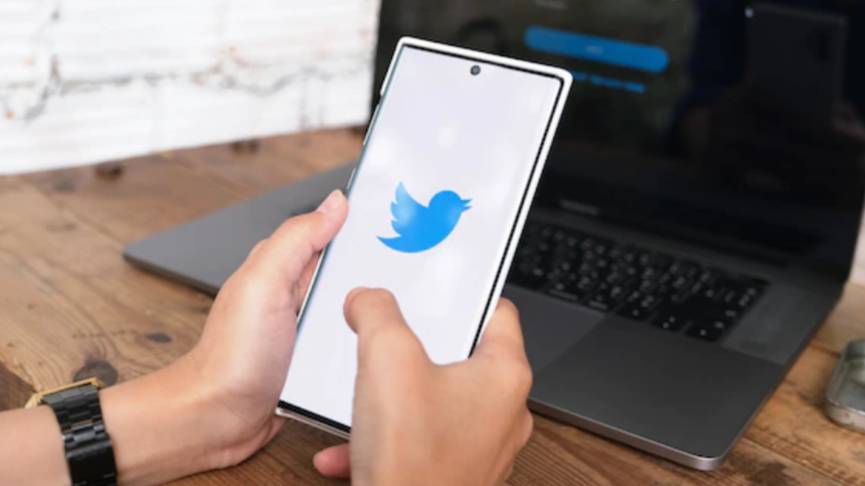 Илон Маск рассказал, что в Twitter появится функция форматирования текстов