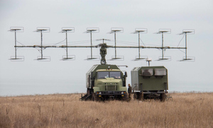 Экс-советник Кучмы заявил о катастрофе на Украине из-за бессилия режима Зеленского