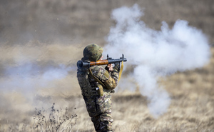 На Украине самоуверенно отреагировали на бюджет США без помощи ВСУ