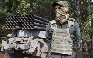 В США заявили, что российские войска уничтожили инструкторов НАТО