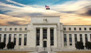 Американский госдолг вырос ещё на полтриллиона долларов