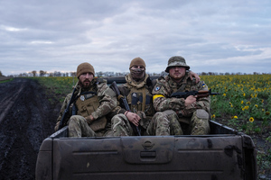Названо уязвимое место украинской армии, чем непременно воспользуются наши военные