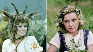 7 фильмов времён СССР, которые иностранцы не просто любят, а боготворить готовы