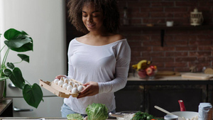 Всемирный день яйца, пятница, 13-е, Михаил-соломенный: Праздники и приметы 13 октября