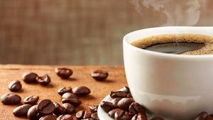 Россиян предупредили о возможном ухудшении качества кофе