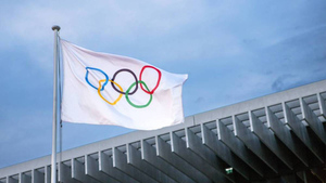 МОК оставил за собой право допуска атлетов из РФ на Олимпиаду в Париже
