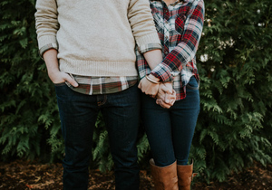 13-летняя школьница с ВИЧ умышленно заразила ухажёра, а срок теперь грозит им обоим