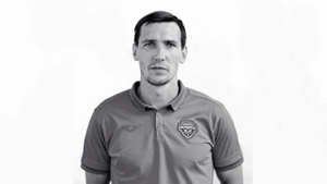 Четыре российских футболиста попали в ДТП на трассе Пермь – Екатеринбург, один погиб