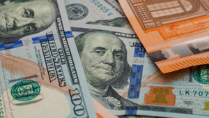 Экономисты предрекли обвал доллара до 80 рублей из-за указа Путина