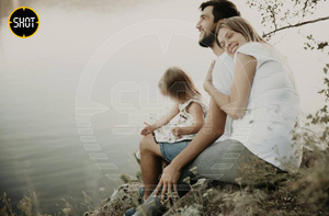 В ГД забили тревогу после смерти дочки сыроедов и призвали лишить их родительских прав